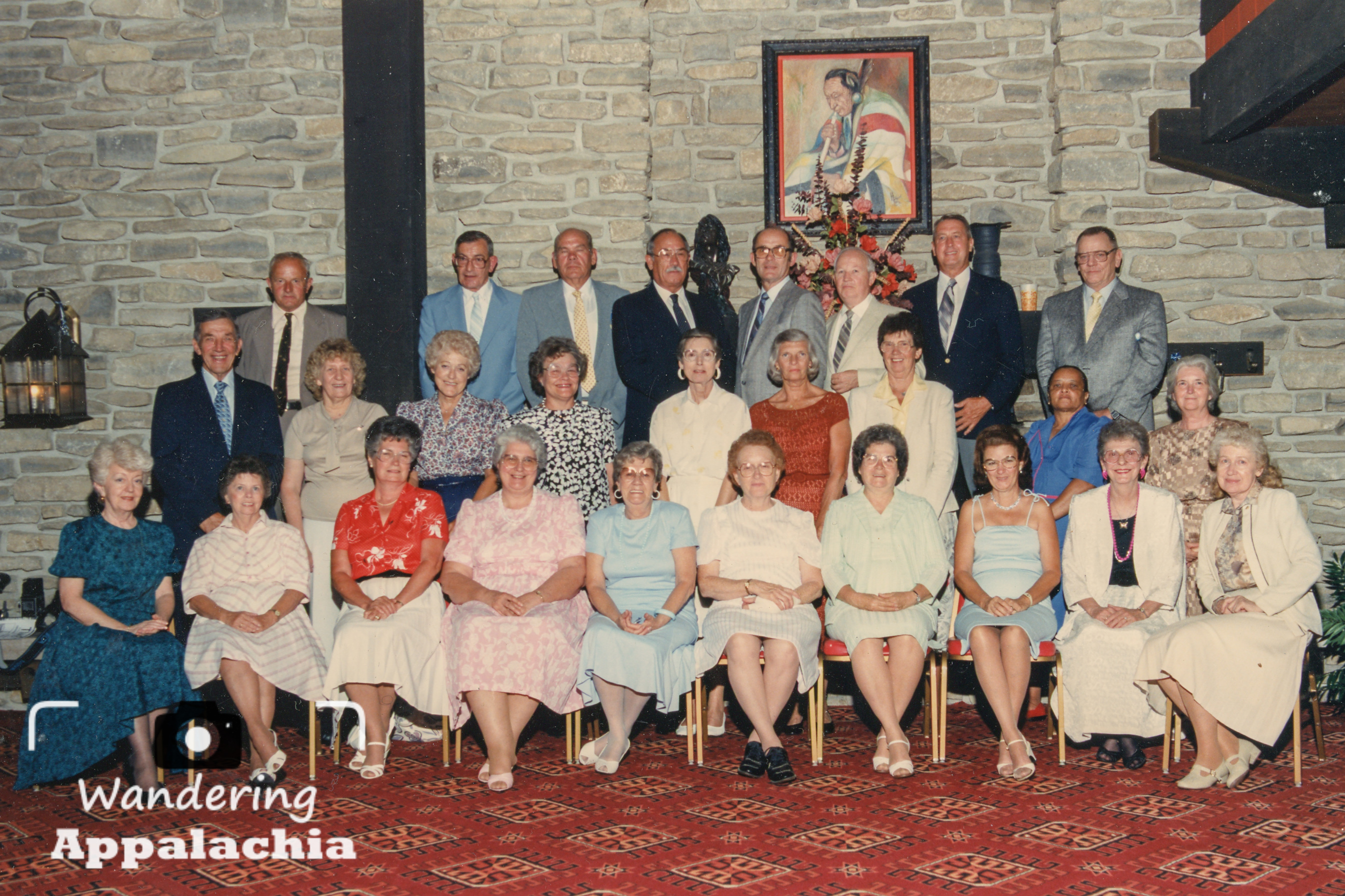 wandering-appalachia-portsmouth-west-high-school-class-of-1946-reunion